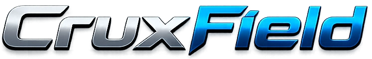 Cruxfield